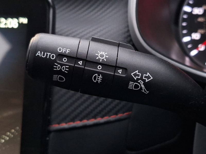 Used MG MG ZS 2022 for sale - 77289710: Photo 15