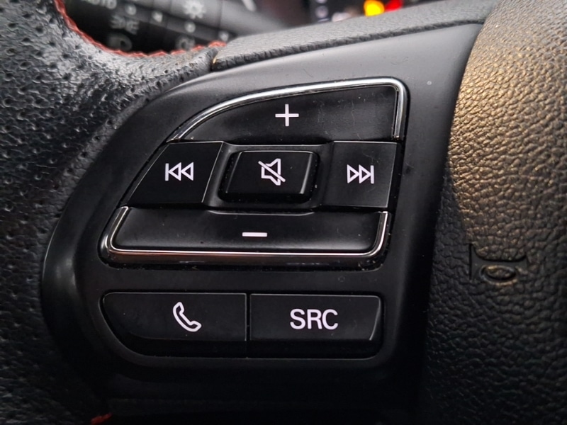 Used MG MG ZS 2022 for sale - 77289710: Photo 16