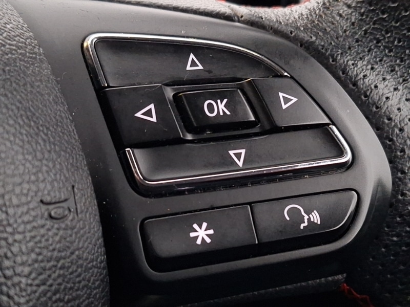 Used MG MG ZS 2022 for sale - 77289710: Photo 17