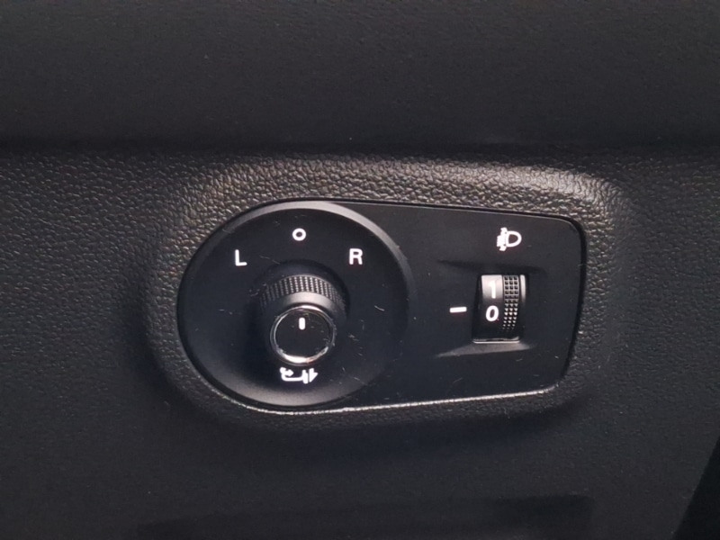 Used MG MG ZS 2022 for sale - 77289710: Photo 18