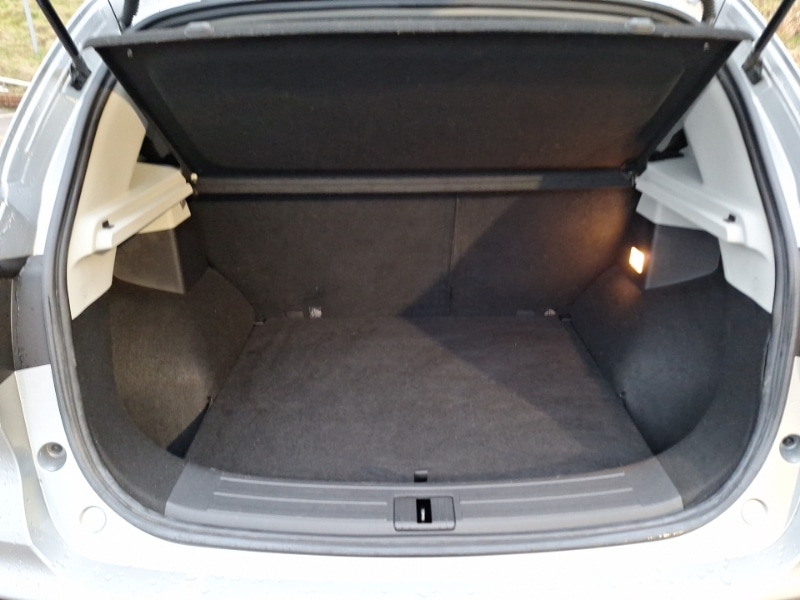 Used MG MG ZS 2022 for sale - 77289710: Photo 8