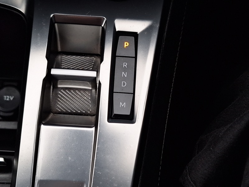 Used Peugeot 308 2023 for sale - 76879982: Photo 11