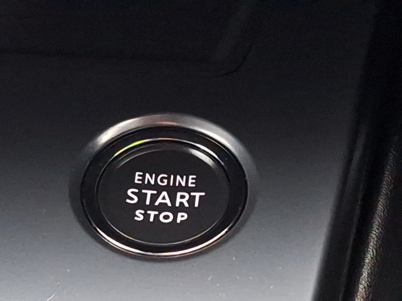 Used Peugeot 308 2023 for sale - 76879982: Photo 13