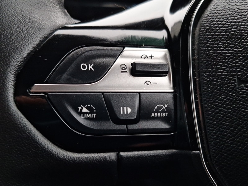 Used Peugeot 308 2023 for sale - 76879982: Photo 17