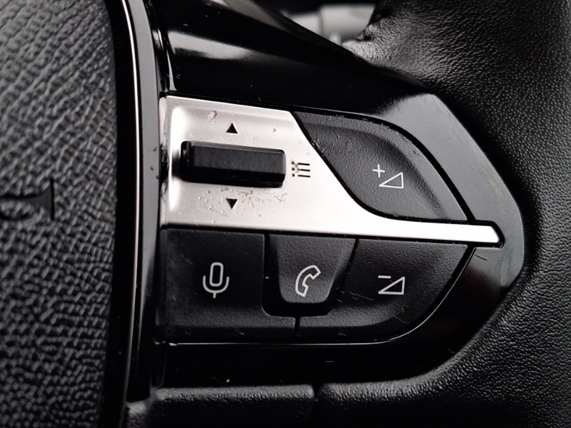 Used Peugeot 308 2023 for sale - 76879982: Photo 18