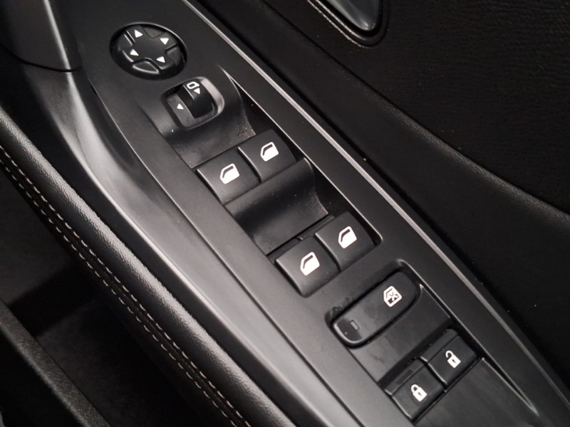 Used Peugeot 308 2023 for sale - 76879982: Photo 19