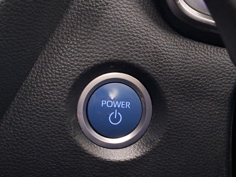 Used Suzuki Swace 2022 for sale - 77433119: Photo 13