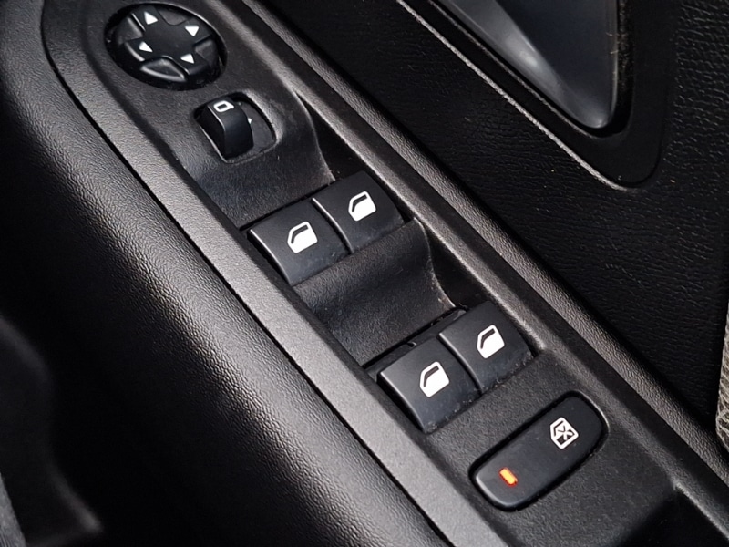 Used Citroen C4 2023 for sale - 77644461: Photo 19