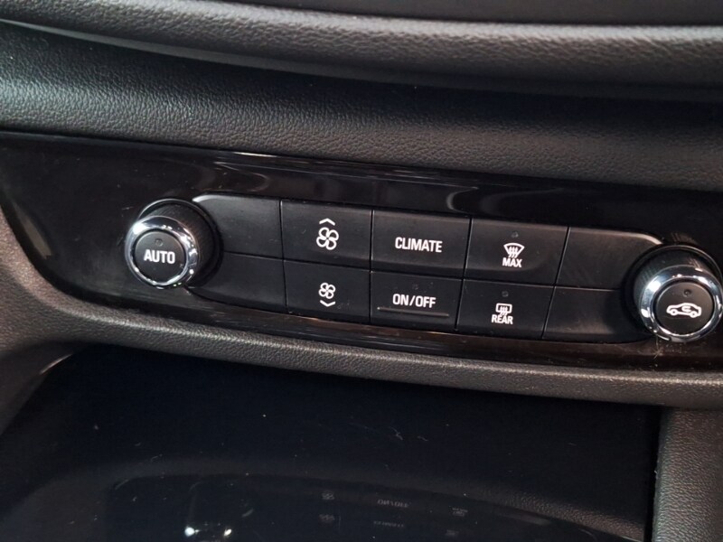 Used Vauxhall Insignia 2019 for sale - 78094112: Photo 11