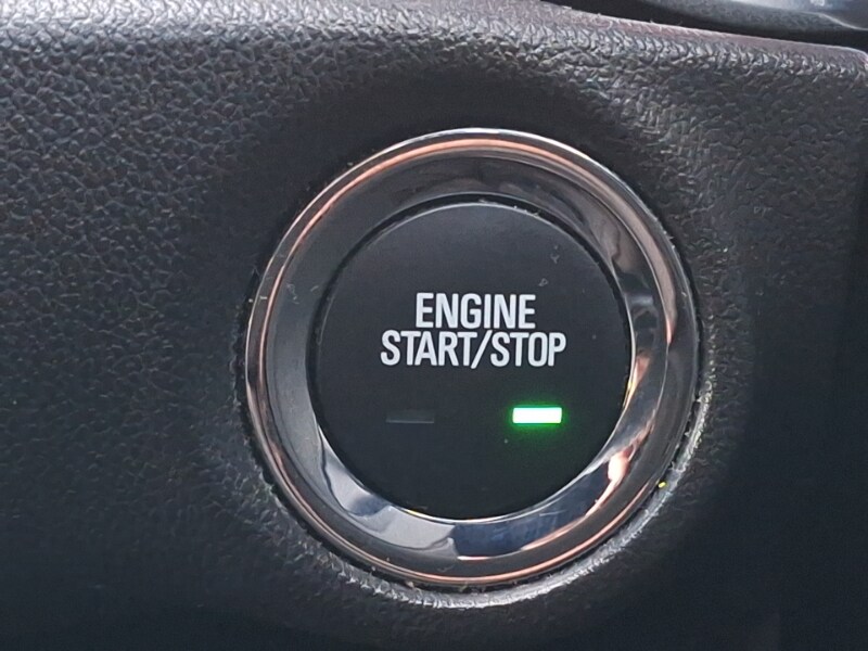 Used Vauxhall Insignia 2019 for sale - 78094112: Photo 13