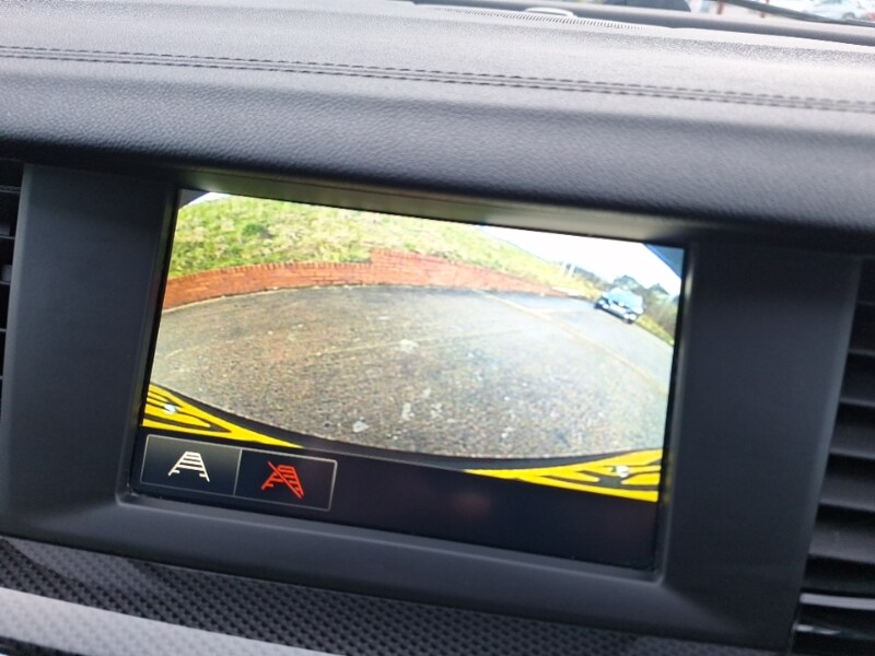 Used Vauxhall Insignia 2019 for sale - 78094112: Photo 16