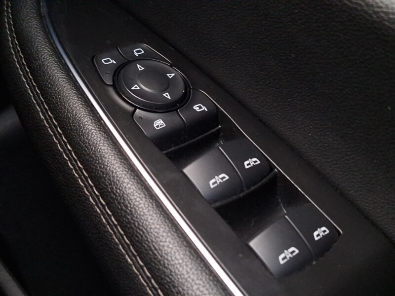 Used Vauxhall Insignia 2019 for sale - 78094112: Photo 19