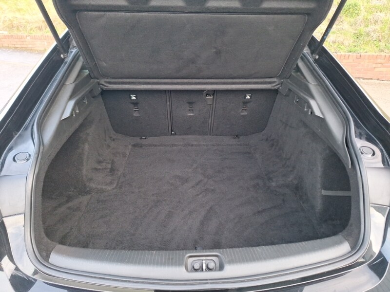 Used Vauxhall Insignia 2019 for sale - 78094112: Photo 8