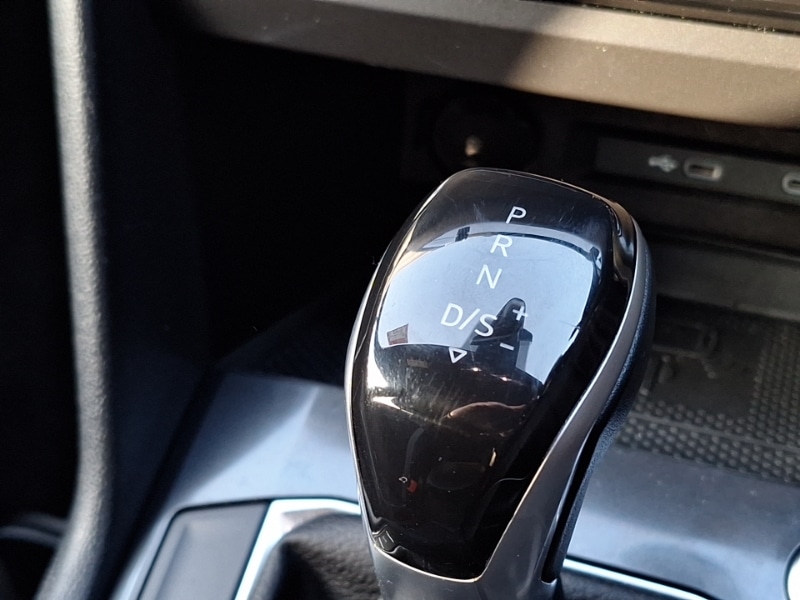 Used Volkswagen Tiguan Allspace 2023 for sale - 76506612: Photo 11