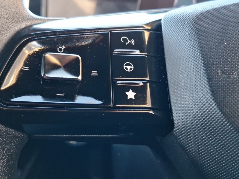 Used MG MG3 2025 for sale - 77686180: Photo 16