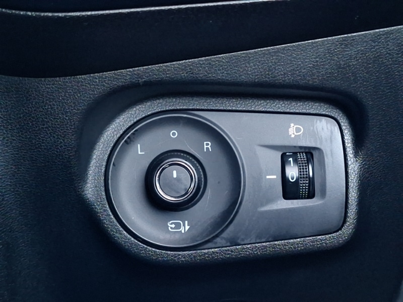 Used MG MG3 2025 for sale - 77686180: Photo 18