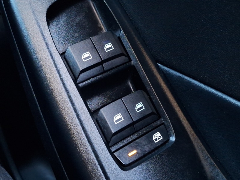 Used MG MG3 2025 for sale - 77686180: Photo 19