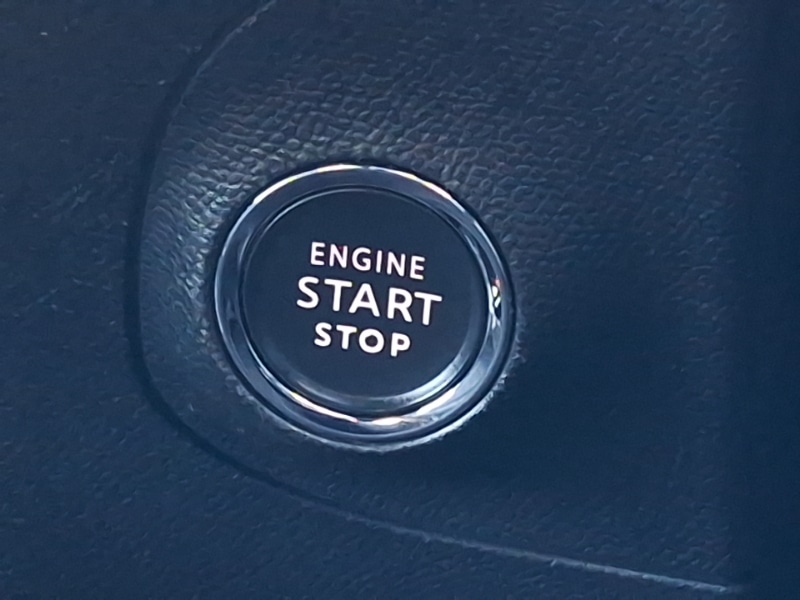 Used Vauxhall Mokka 2022 for sale - 76393153: Photo 13