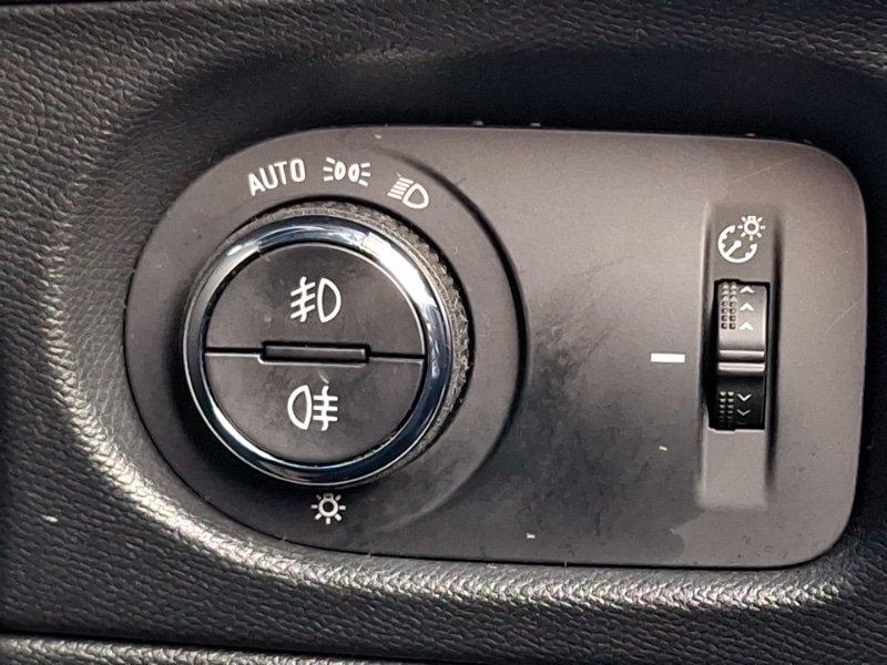 Used Vauxhall Mokka 2022 for sale - 76393153: Photo 18