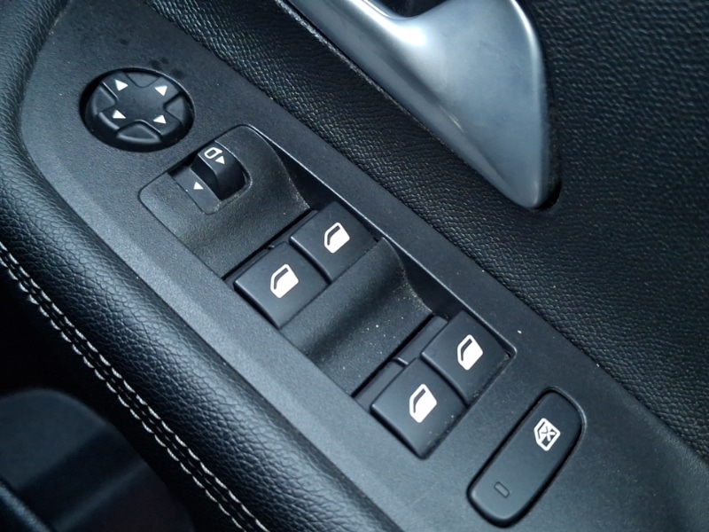 Used Vauxhall Mokka 2022 for sale - 76393153: Photo 19