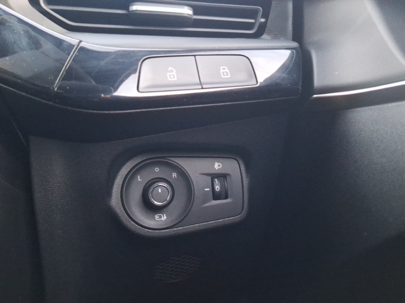 Used MG MG3 2025 for sale - 76591713: Photo 13