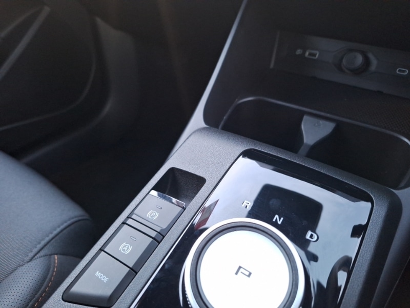 Used MG MG3 2025 for sale - 76591713: Photo 14