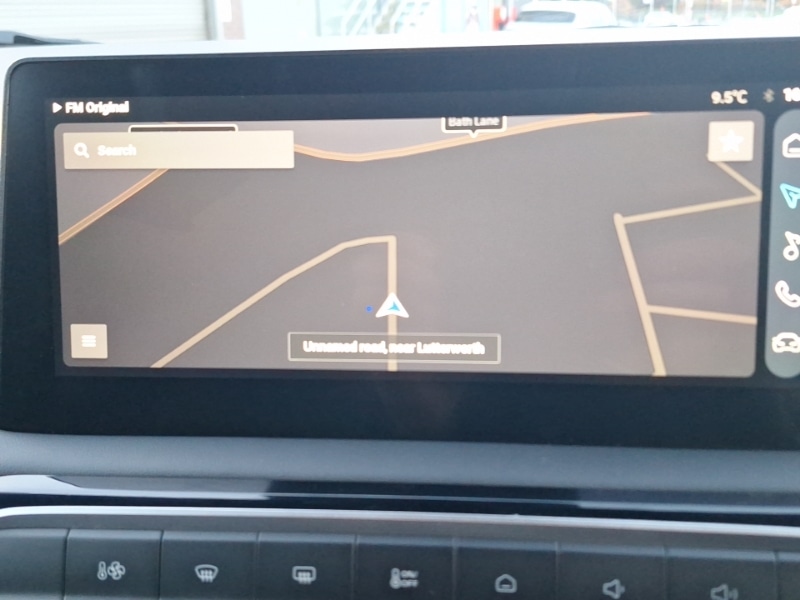 Used MG MG3 2025 for sale - 76591713: Photo 15