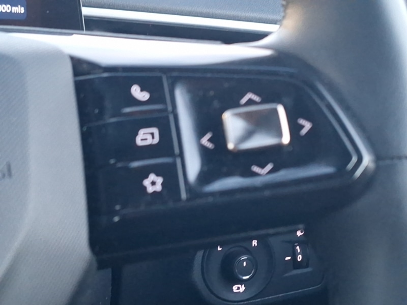 Used MG MG3 2025 for sale - 76591713: Photo 17