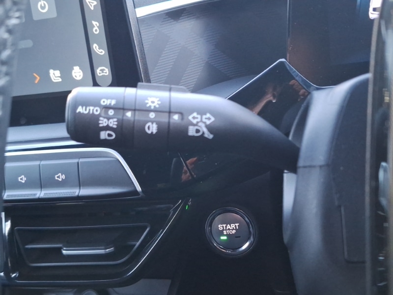 Used MG MG3 2025 for sale - 76591713: Photo 19