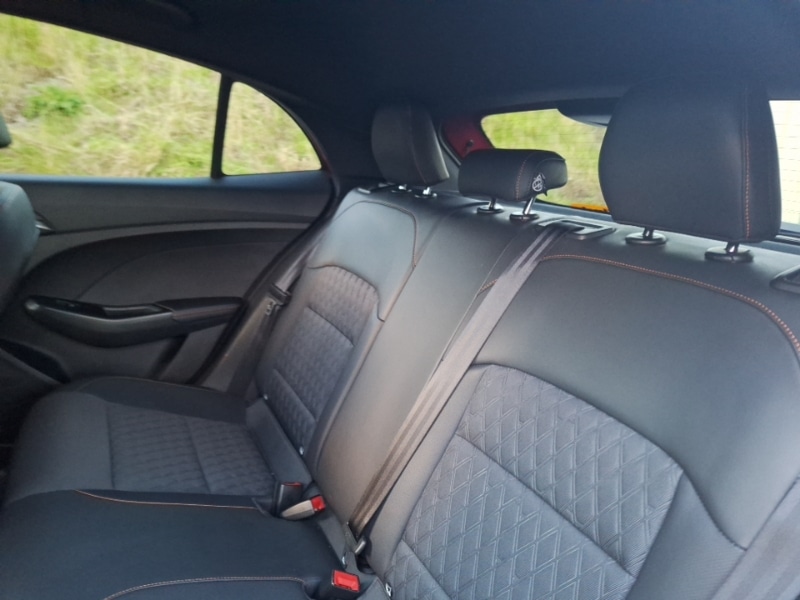 Used MG MG3 2025 for sale - 76591713: Photo 6