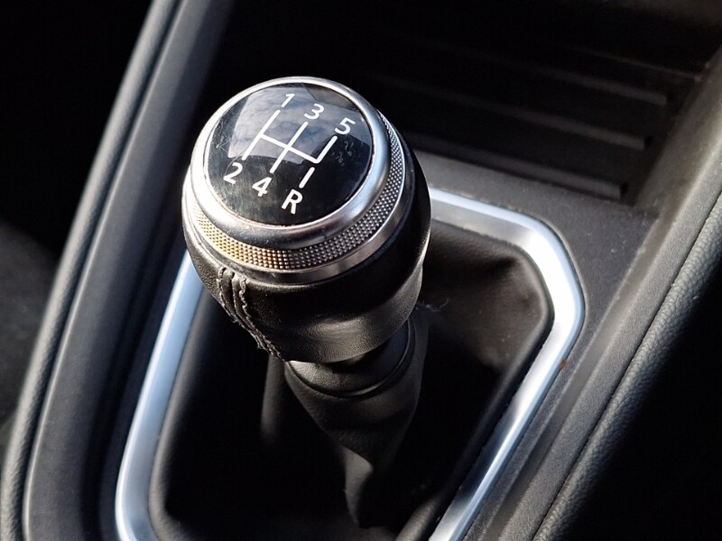 Used Renault Clio 2020 for sale - 77544027: Photo 10