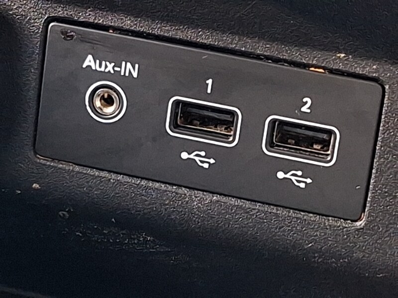 Used Renault Clio 2020 for sale - 77544027: Photo 11