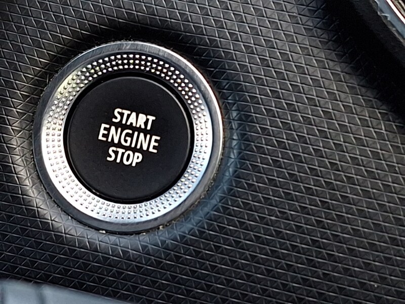 Used Renault Clio 2020 for sale - 77544027: Photo 15