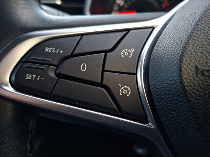 Used Renault Clio 2020 for sale - 77544027: Photo 16