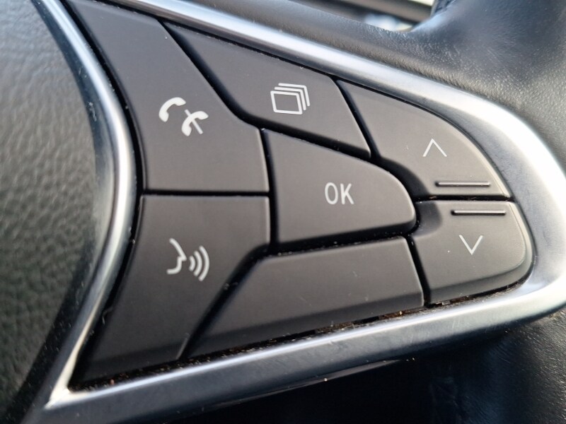 Used Renault Clio 2020 for sale - 77544027: Photo 17