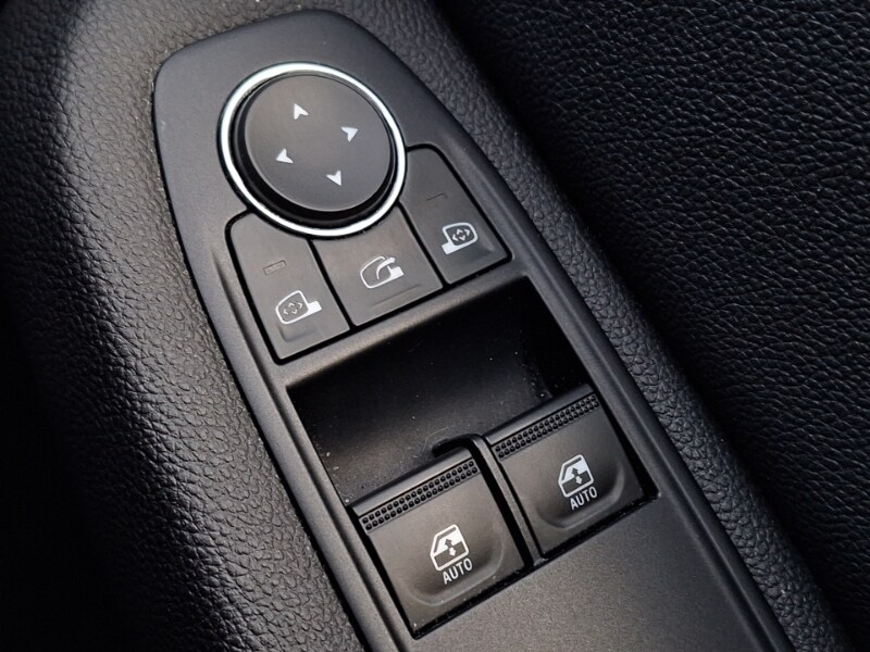 Used Renault Clio 2020 for sale - 77544027: Photo 19