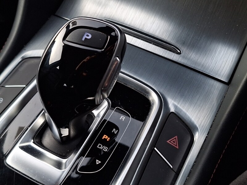 Used MG MG HS 2023 for sale - 77678376: Photo 10