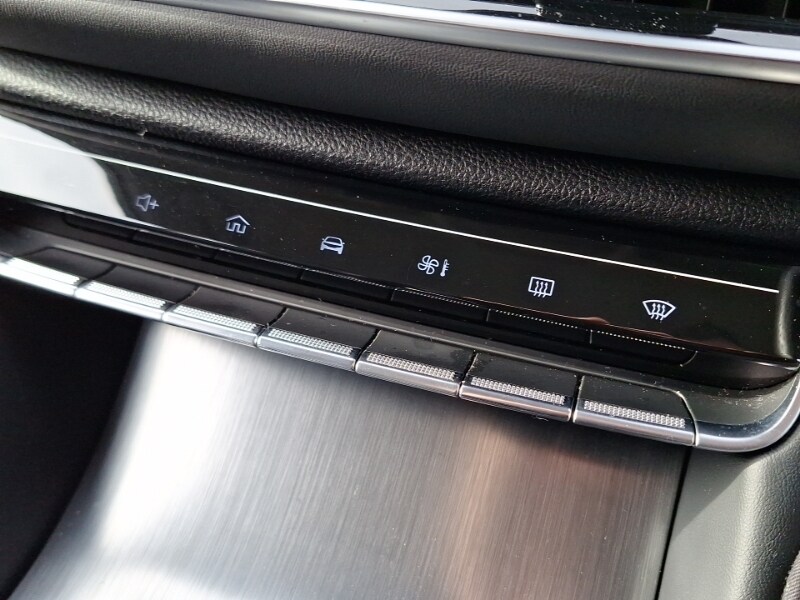 Used MG MG HS 2023 for sale - 77678376: Photo 11