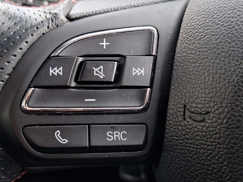 Used MG MG HS 2023 for sale - 77678376: Photo 16