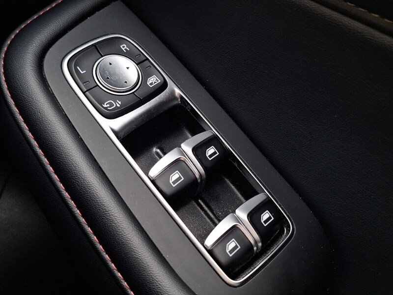 Used MG MG HS 2023 for sale - 77678376: Photo 18