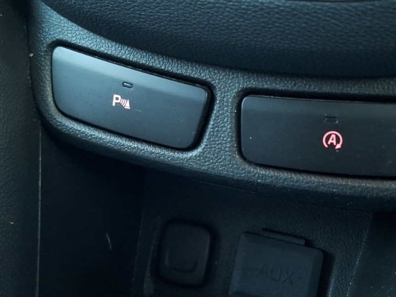 Used Vauxhall Mokka 2016 for sale - 78151590: Photo 10