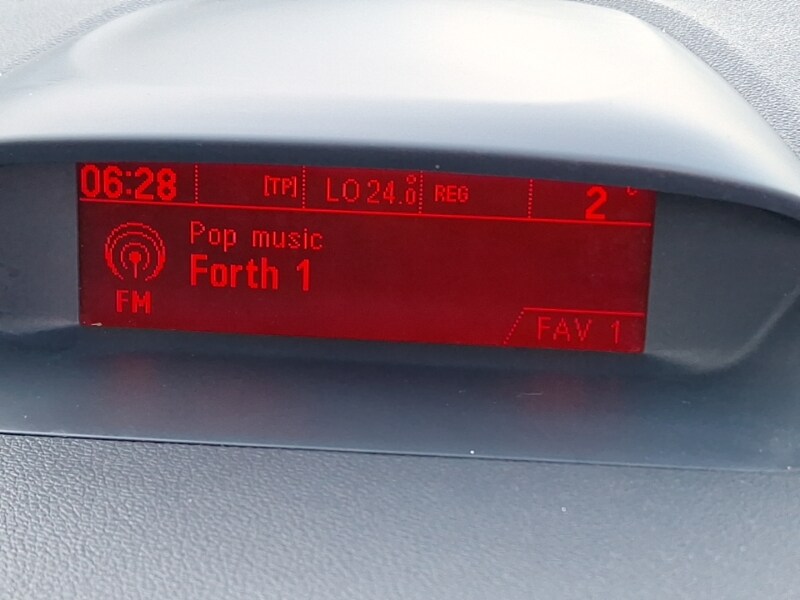 Used Vauxhall Mokka 2016 for sale - 78151590: Photo 13