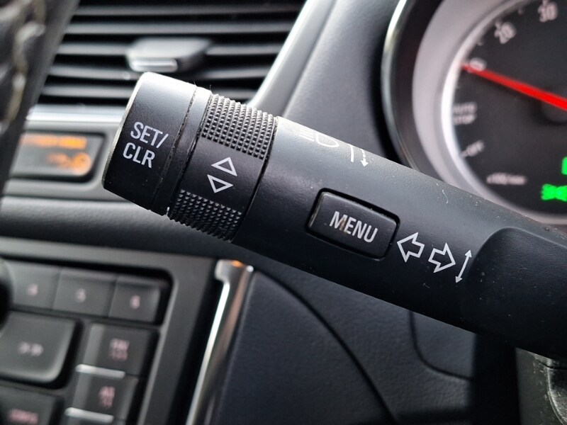 Used Vauxhall Mokka 2016 for sale - 78151590: Photo 15