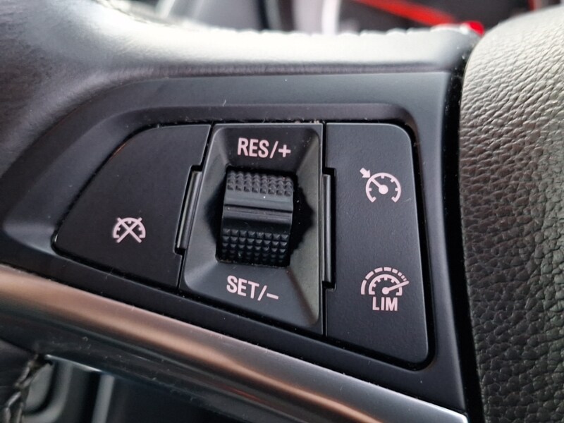 Used Vauxhall Mokka 2016 for sale - 78151590: Photo 16