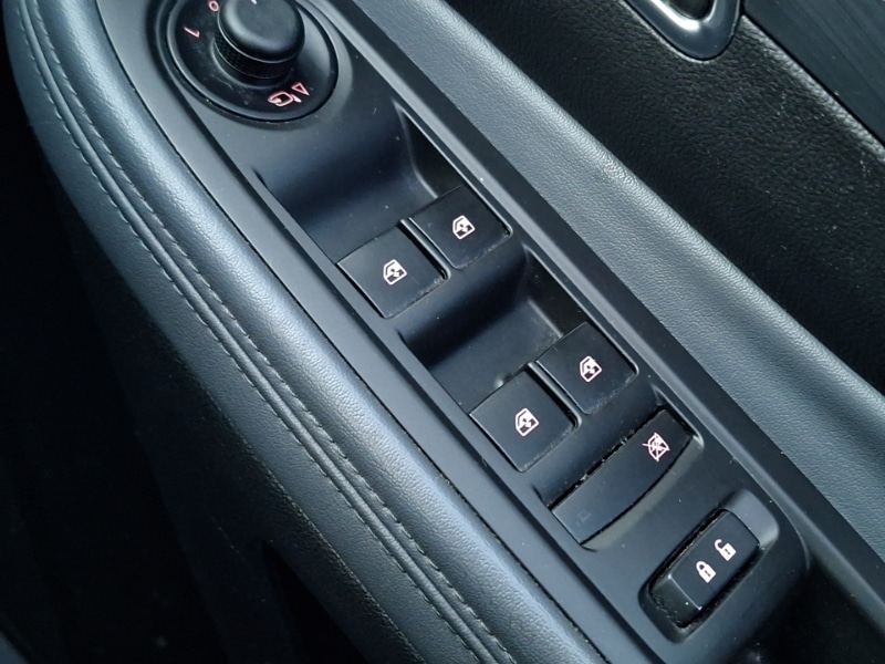 Used Vauxhall Mokka 2016 for sale - 78151590: Photo 19