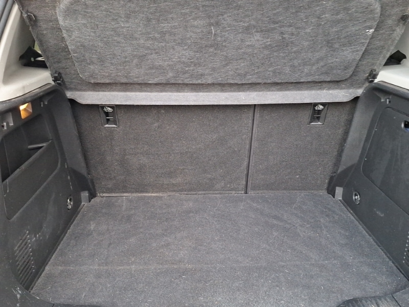 Used Vauxhall Mokka 2016 for sale - 78151590: Photo 8