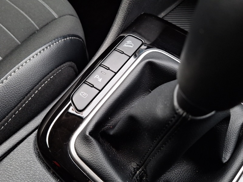 Used Kia Sportage 2022 for sale - 77657092: Photo 10