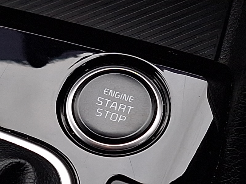 Used Kia Sportage 2022 for sale - 77657092: Photo 13