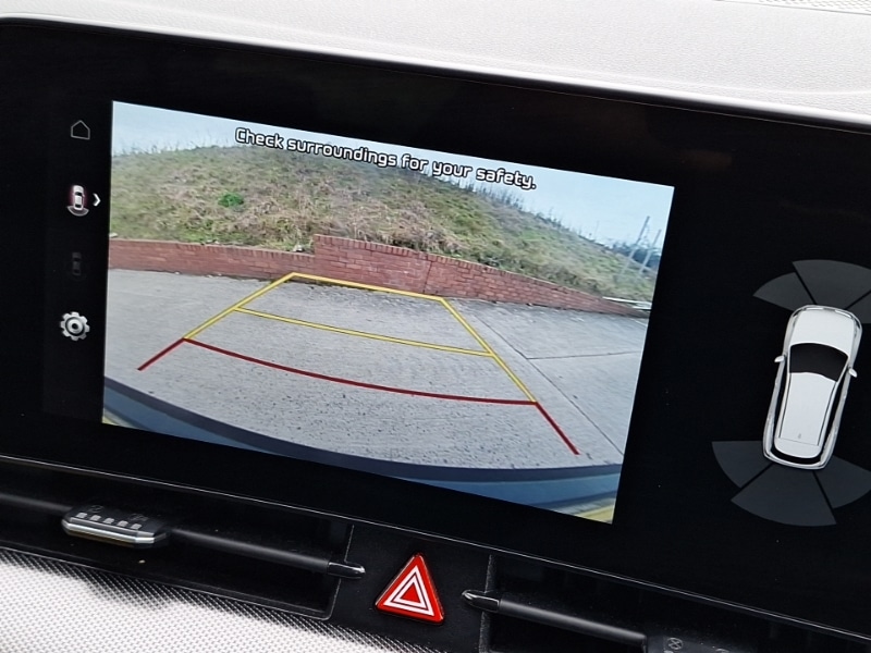 Used Kia Sportage 2022 for sale - 77657092: Photo 15