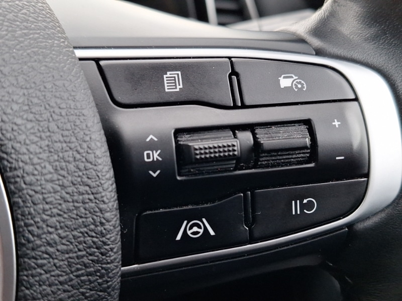 Used Kia Sportage 2022 for sale - 77657092: Photo 17